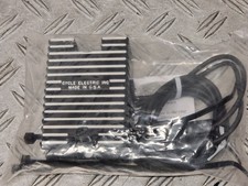 NEU Regler Laderegler