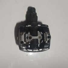 Vintage Shimano Deore XT M737