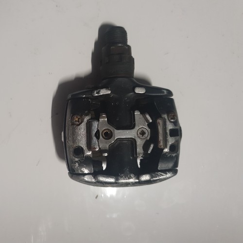 Vintage shimano deore m737 - vintage, xt