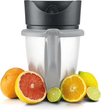 Wundermix - Wunderjuicer®