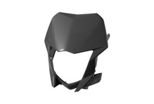 Rtech Scheinwerfermaske passt