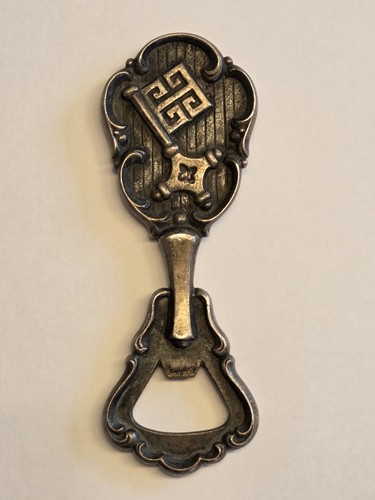 Flaschenöffner kapselheber - flaschenöffner,