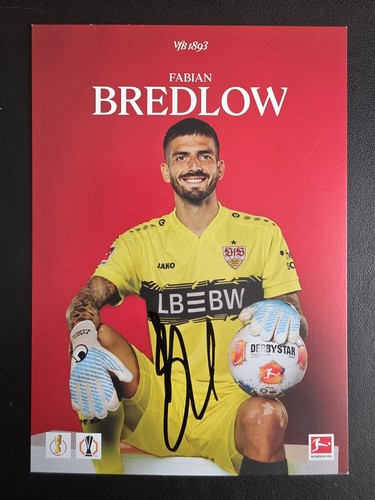 Fabian bredlow original - fabian,