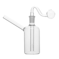 RORA Glasbong Wasserpfeife