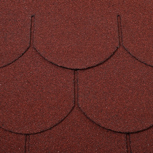 Bitumen dachschindeln - bitumen,
