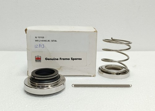 Framo 10108 mechanische - framo,