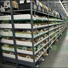 6SN1118-0AA11-0AA0 NEW SIEMENS