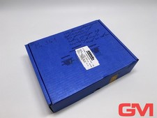 Arburg Relaiskarte +B06 ARB 818 relay card SN 269529 SN: 257017 V.02