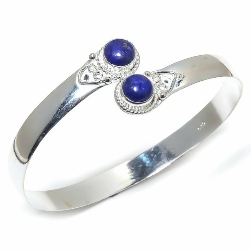 Blauer lapislazuli edelstein - lapislazuli,