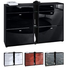 Schuhschrank Schuhkipper Schuh