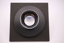 Schneider symmar 210 - symmar, 5,6/210