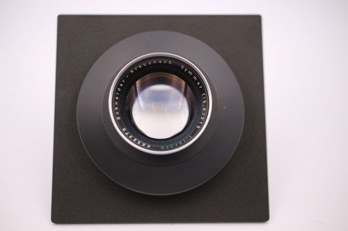 Schneider symmar 210 - schneider,