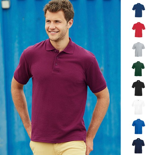 Fruit the loom herren - fruit, of