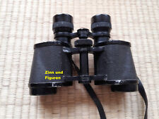 Hartmann Wetzlar 117  Fernglas