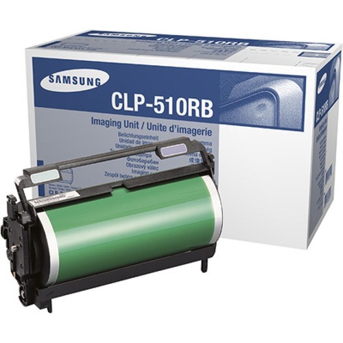 Original bildtrommel samsung - original,