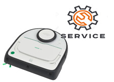 REPARATUR - VORWERK Kobold