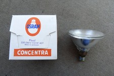 Osram Reflektorlampe PAR38