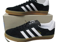 Adidas gazelle indoor - gazelle,