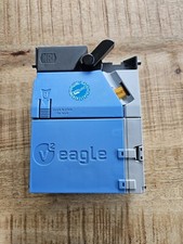 Münzprüfer  Euro NRI V2