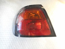 ? PRIMERA P11 4T HL  ☎ ** RÜCKLICHT RÜCKLEUCHTE HECKLEUCHTE LEUCHTE ☎ ** NISSAN