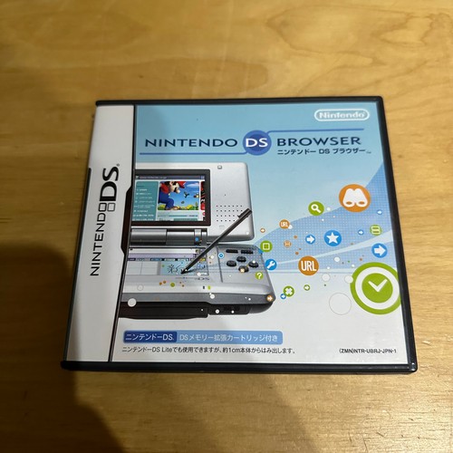 Japanischer nintendo - japanischer,