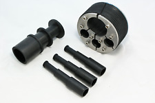 Ringraumdichtung EXIP Pro D