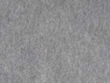 Haube Kondom Ausrichtung -