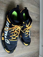 Inov-8 Damen X-Talon 212 leichte Trail Laufschuhe Größe EU 40.5/ UK 7