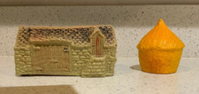 Vintage Bauernhaus und