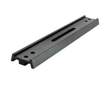 Optics prismenschiene - ts-optics,