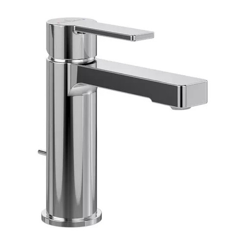 Villeroy boch architectura - boch,