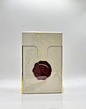 REPLIQUE BY RAPHAEL 60ML