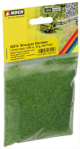 08214 noch - 08214,