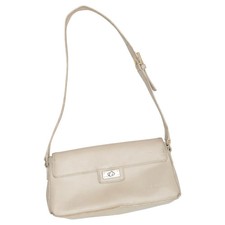 Medici, Umhängetasche, Damen