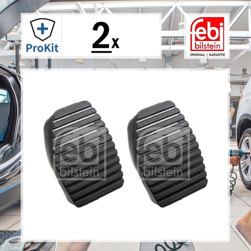 Febi bilstein 188788 - 2x,
