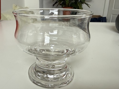6er set vintage dessertschalen - 6er,