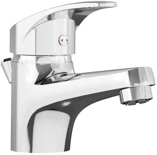 Stiebel eltron mae - eltron, mae-w