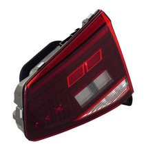 Original VW LED Heckleuchte