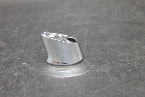 Harley davidson blinker halter - harley,