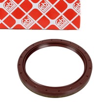 Febi wellendichtring - febi,