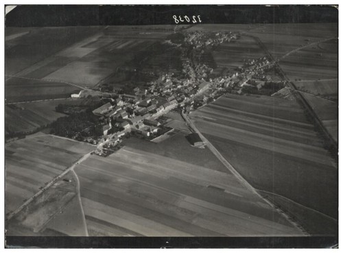 Zz12275 reinsdorf bei artern - bei,