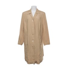 Collection Chalice, Mantel