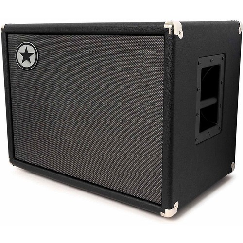Box bass blackstar - e-bass,