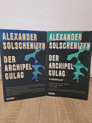 ❌️RUSSLAND,GEFANGENSCHAFT