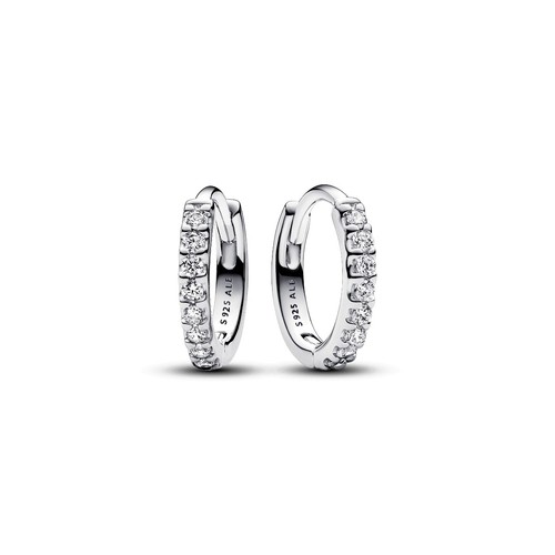 Pandora 293015c01 creolen - pandora,