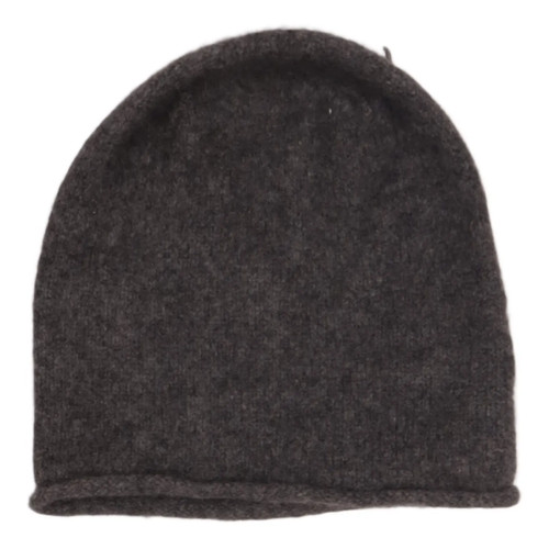 Cos beanie mütze größe - beanie-mütze,,
