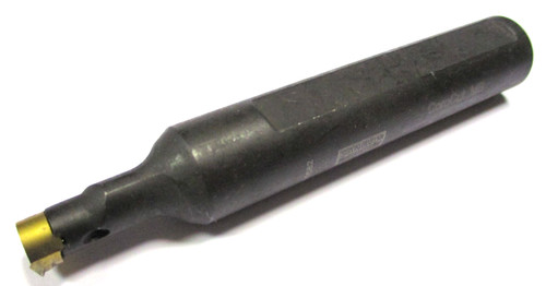 Sandvik zirkular fräs - zirkular, fräs-