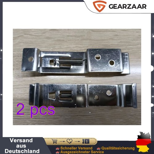 Kennzeichenhalter rahmenlos - kennzeichenhalter,