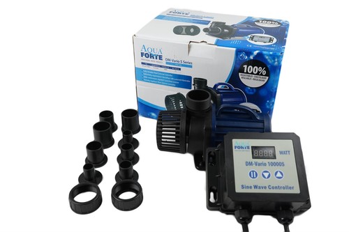 Aquaforte vario serie - aquaforte, s