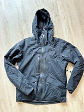 PEAK PERFORMANCE Gravity Jacke